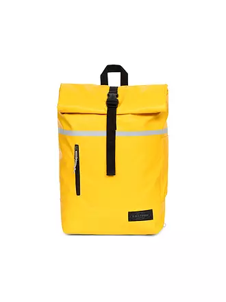 EASTPAK | Rucksack Up Roll Bike Tarp | 